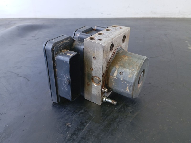 Recambio de abs para nissan qashqai (j11) 1.2 16v cat referencia OEM IAM 47660HV00E 269910 