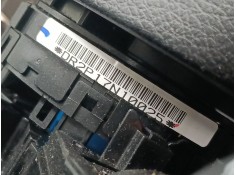 ANILLO AIRBAG DR2P17N10025 