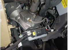 COLUMNA DIRECCION 56340A4100 A2C12038602 