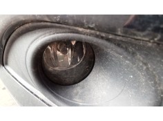 FARO ANTINIEBLA DERECHO 