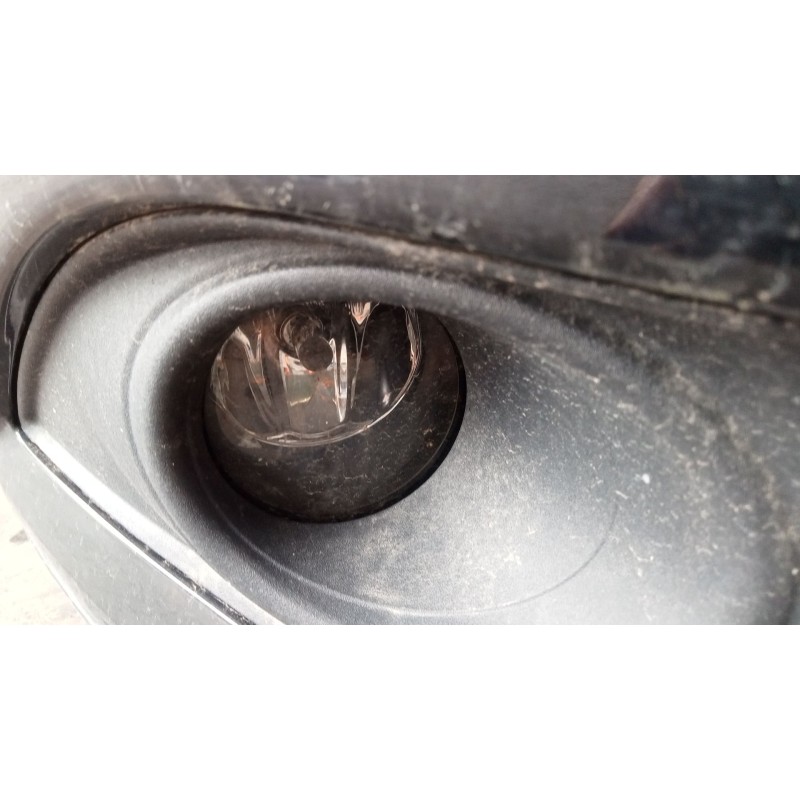 Recambio de faro antiniebla derecho para ford mondeo turn. referencia OEM IAM   