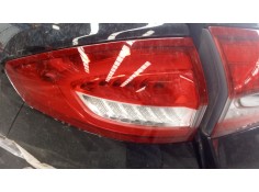 PILOTO TRASERO IZQUIERDO 