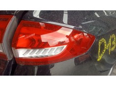 PILOTO TRASERO DERECHO 