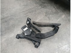 PEDAL ACELERADOR 361902A000 
