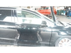 PUERTA DELANTERA DERECHA 