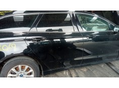 PUERTA TRASERA DERECHA 