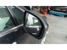 RETROVISOR DERECHO ELECTRICO 