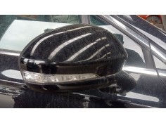 Recambio de retrovisor derecho electrico para ford mondeo turn. referencia OEM IAM    2