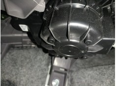 VENTILADOR CALEFACCION 97113A4000 