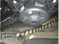 VENTILADOR CALEFACCION 5242673401 B103310225 