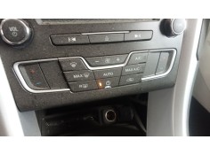 Recambio de mando climatizador para ford mondeo turn. referencia OEM IAM   