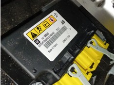 CENTRALITA AIRBAG 13576859 