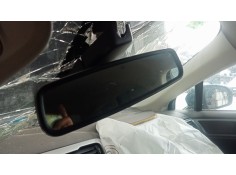 ESPEJO INTERIOR 