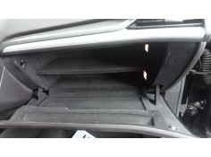 Recambio de guantera para ford mondeo turn. referencia OEM IAM    2