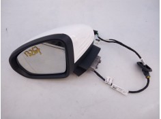 RETROVISOR IZQUIERDO ELECTRICO A1778108104 E1-A2-47-2