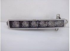 Recambio de luz diurna para citroën c3 collection referencia OEM IAM 9812662280 89209493 E3-B2-18-1