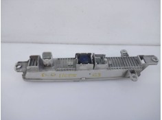 Recambio de luz diurna para citroën c3 collection referencia OEM IAM 9812662280 89209493 E3-B2-18-1 2