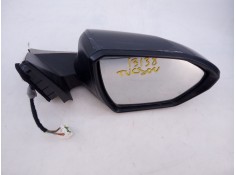 RETROVISOR DERECHO ELECTRICO E13049982 E2-B5-50-2