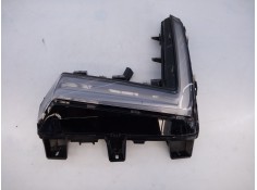 LUZ DIURNA 9830951880 E1-A4-7-2