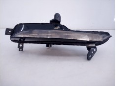 LUZ DIURNA 2613063376R E1-A1-27-1