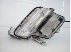 LUZ DIURNA 31420393 E1-A5-51-2