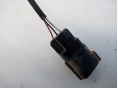 Recambio de luz diurna para volvo xc60 i suv (156) d3 referencia OEM IAM 31420393  E1-A5-51-2 2