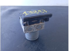 Recambio de abs para kia sportage iv (ql, qle) 1.6 crdi referencia OEM IAM 58920F1580  