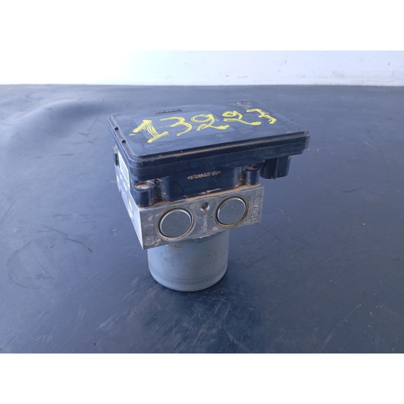 Recambio de abs para kia sportage iv (ql, qle) 1.6 crdi referencia OEM IAM 58920F1580  