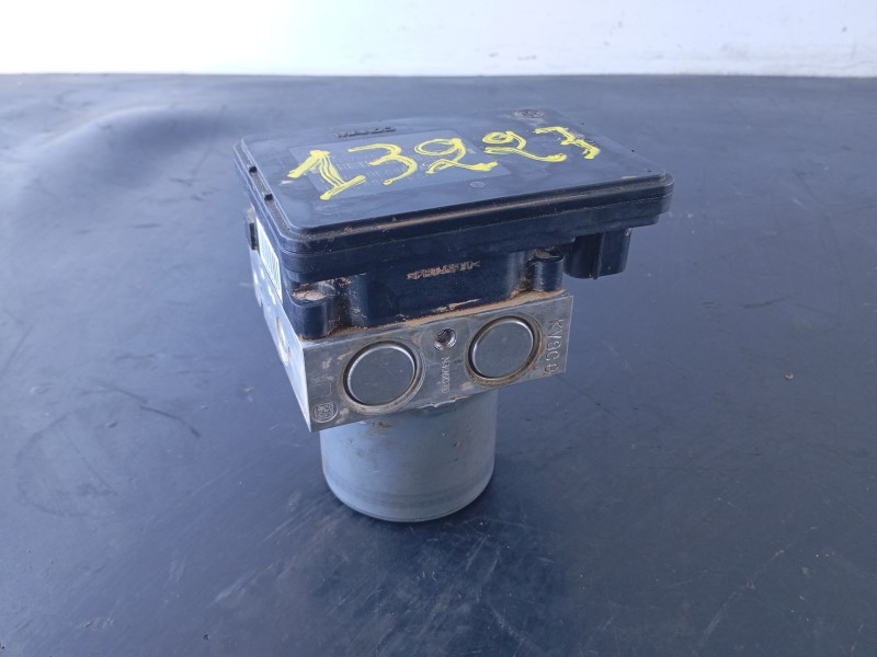 Recambio de abs para kia sportage iv (ql, qle) 1.6 crdi referencia OEM IAM 58920F1580  