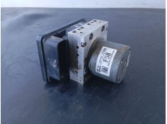 Recambio de abs para kia sportage iv (ql, qle) 1.6 crdi referencia OEM IAM 58920F1580   2