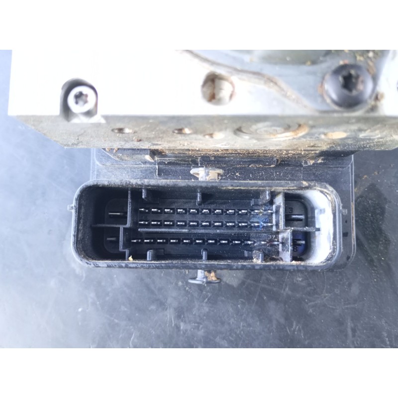 Recambio de abs para kia sportage iv (ql, qle) 1.6 crdi referencia OEM IAM 58920F1580  
