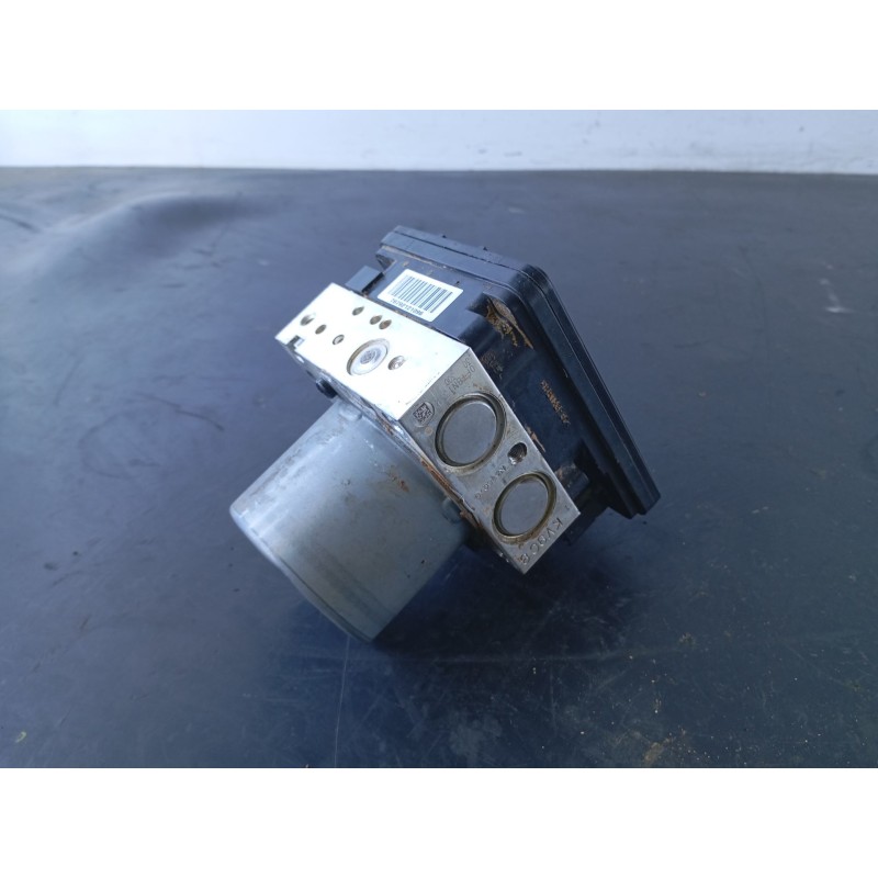 Recambio de abs para kia sportage iv (ql, qle) 1.6 crdi referencia OEM IAM 58920F1580  
