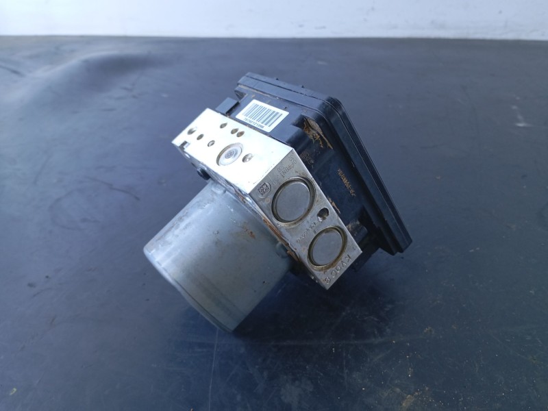 Recambio de abs para kia sportage iv (ql, qle) 1.6 crdi referencia OEM IAM 58920F1580  