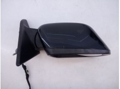 Recambio de retrovisor derecho electrico para jeep compass (mp, m6, mv, m7) 1.4 multiair referencia OEM IAM E11048423   2