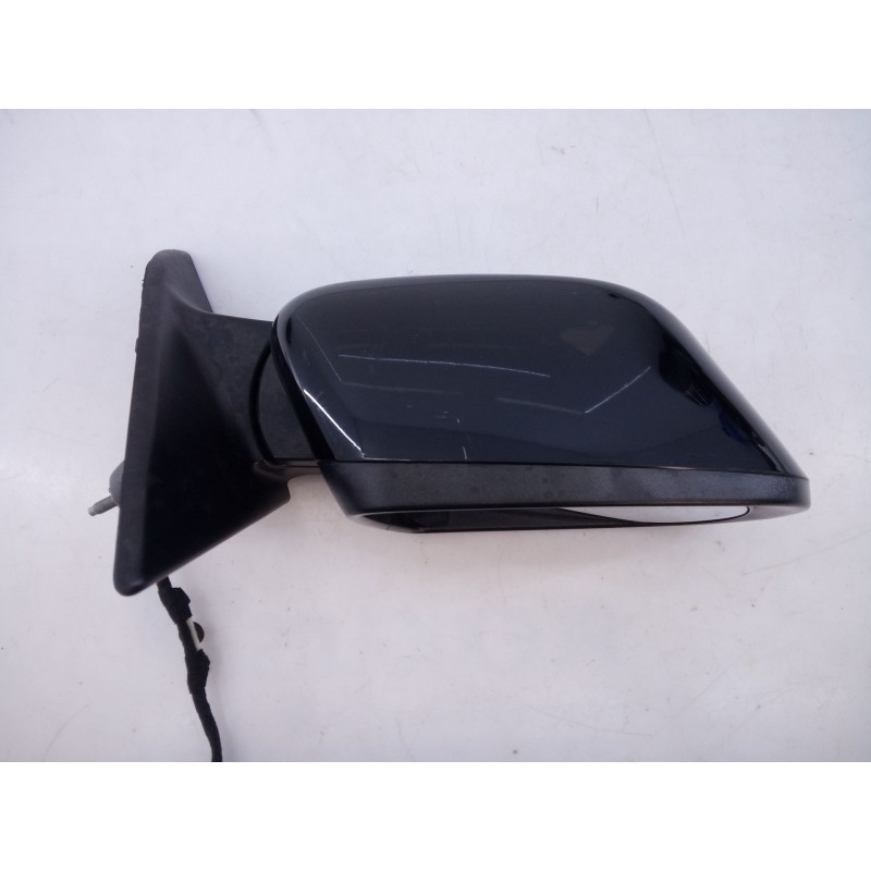 Recambio de retrovisor derecho electrico para jeep compass (mp, m6, mv, m7) 1.4 multiair referencia OEM IAM E11048423  