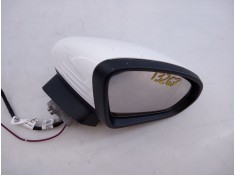 RETROVISOR DERECHO ELECTRICO E1041496 E1-A2-47-2