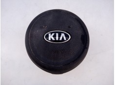 Recambio de airbag delantero izquierdo para kia sportage iv (ql, qle) 1.6 crdi referencia OEM IAM 56900F1000  