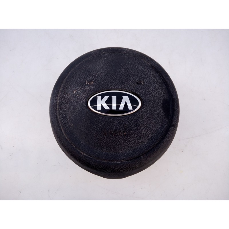 Recambio de airbag delantero izquierdo para kia sportage iv (ql, qle) 1.6 crdi referencia OEM IAM 56900F1000  