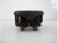 Recambio de airbag delantero izquierdo para kia sportage iv (ql, qle) 1.6 crdi referencia OEM IAM 56900F1000   2