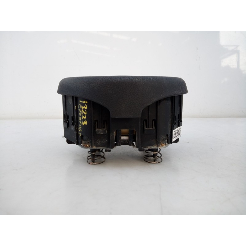 Recambio de airbag delantero izquierdo para kia sportage iv (ql, qle) 1.6 crdi referencia OEM IAM 56900F1000  