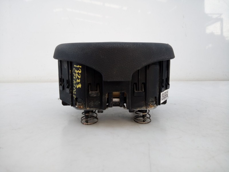 Recambio de airbag delantero izquierdo para kia sportage iv (ql, qle) 1.6 crdi referencia OEM IAM 56900F1000  
