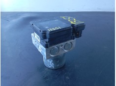 ABS 4892037102 P3-B8-25-3