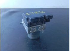 ABS 9834920780 P3-B8-25-1