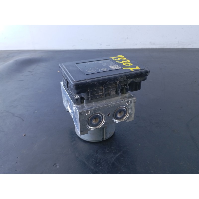 Recambio de abs para land rover range rover evoque (l538) 2.2 d 4x4 referencia OEM IAM   