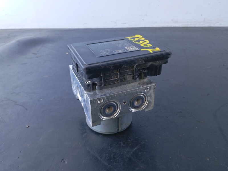 Recambio de abs para land rover range rover evoque (l538) 2.2 d 4x4 referencia OEM IAM   