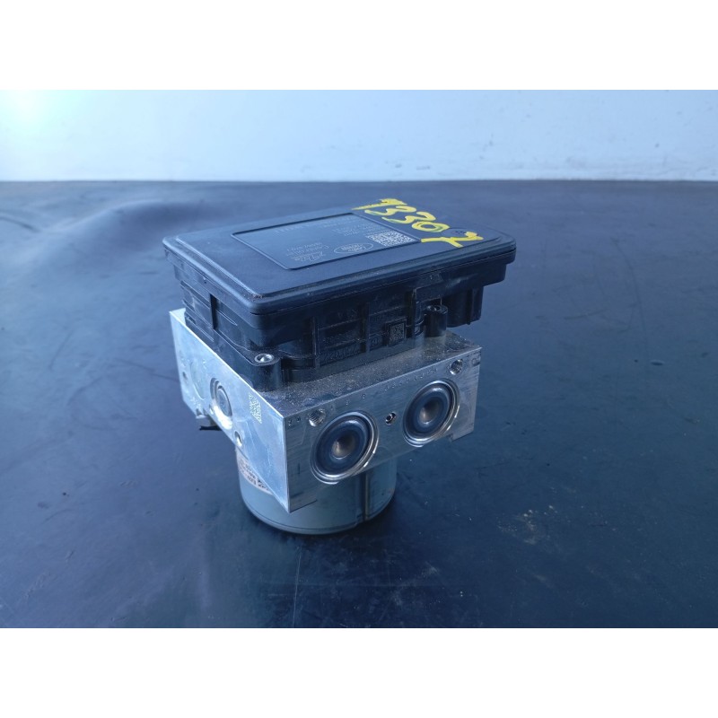 Recambio de abs para land rover range rover evoque (l538) 2.2 d 4x4 referencia OEM IAM   