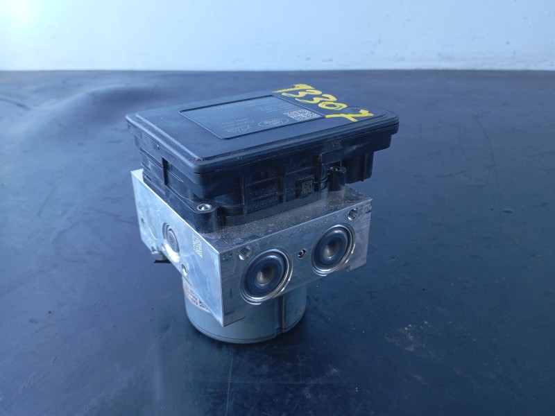 Recambio de abs para land rover range rover evoque (l538) 2.2 d 4x4 referencia OEM IAM   