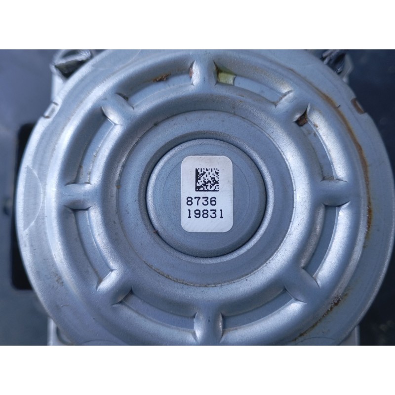 Recambio de abs para land rover range rover evoque (l538) 2.2 d 4x4 referencia OEM IAM   