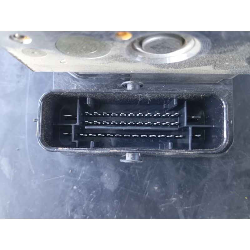 Recambio de abs para land rover range rover evoque (l538) 2.2 d 4x4 referencia OEM IAM   