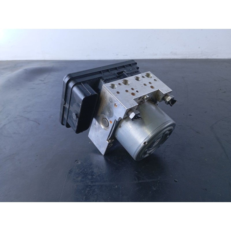 Recambio de abs para land rover range rover evoque (l538) 2.2 d 4x4 referencia OEM IAM   